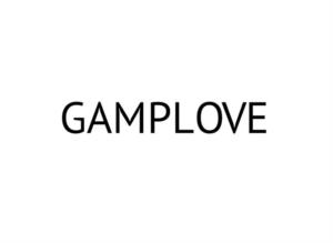 GAMPLOVE