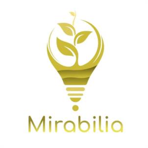 Mirabilia