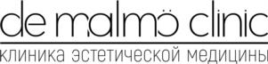 Товарный знак № 975557