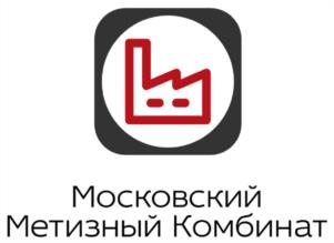 Товарный знак № 975614