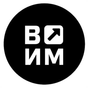 ВОИМ