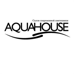 Салон современной сантехники AQUAHOUSE