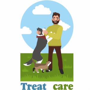 Treat care