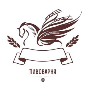 ПИВОВАРНЯ