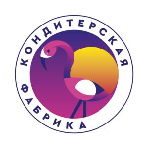 КОНДИТЕРСКАЯ ФАБРИКА