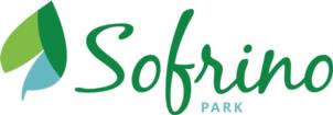 Sofrino PARK