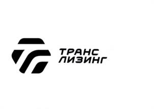 Товарный знак № 975835