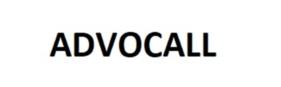 ADVOCALL