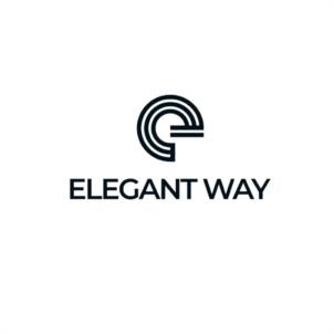 ELEGANT WAY