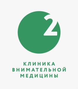 Товарный знак № 975851