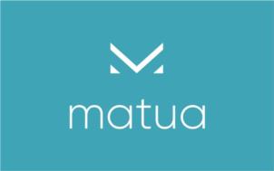 matua