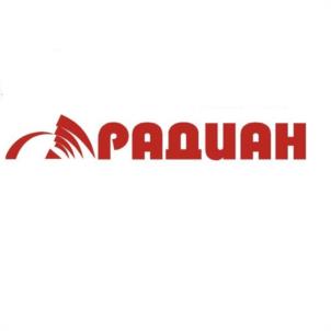 РАДУАН