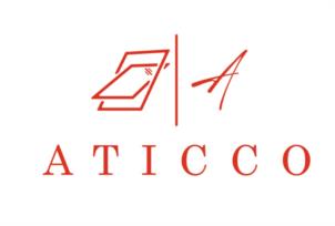 ATICCO