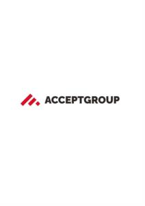 ACCEPTGROUP