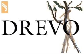 DREVO
