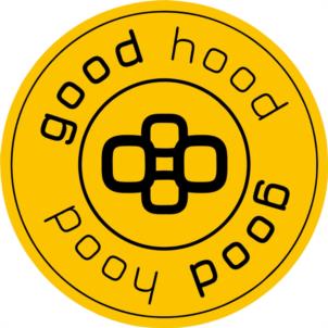 good hood good pooy