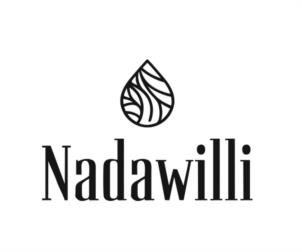 Nadawilli