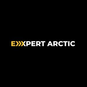 EXPERT ARCTIC