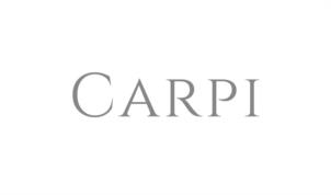 CARPI