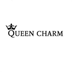 QUEEN CHARM
