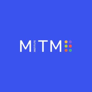 MTM INSTITUTE