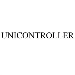 UNICONTROLLER