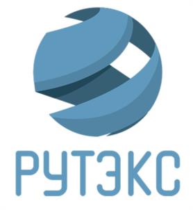 Товарный знак № 975995