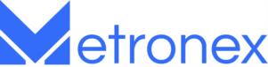 Metronex