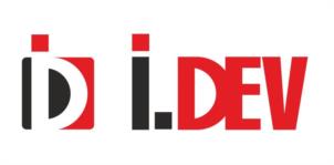 i.DEV