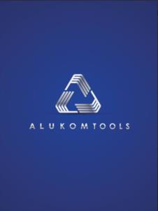 ALUKOMTOOLS
