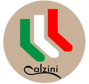 Calzini