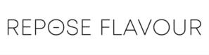 REPOSE FLAVOUR