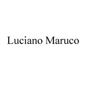 Luciano Maruco