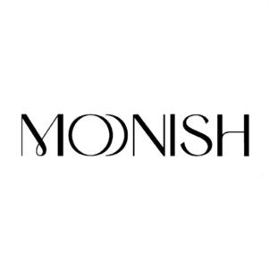 MONISH