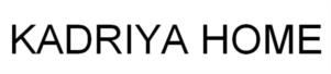 KADRIYA HOME