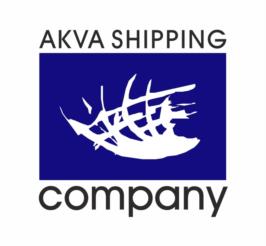 AKVA SHIPPING company