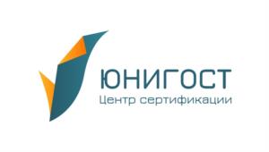 Товарный знак № 976196