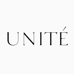 UNITÉ