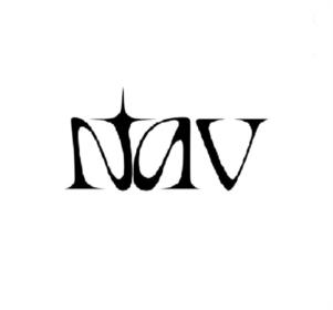 Товарный знак № 976229