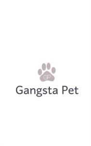 Gangsta Pet