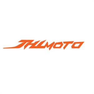 JHLMOTO