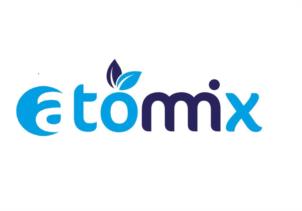 etomix