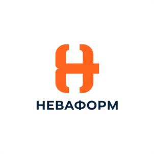 Товарный знак № 976332