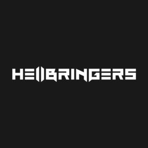 HELLBRINGERS