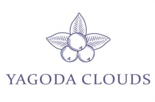 YAGODA CLOUDS
