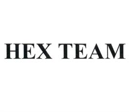 HEX TEAM