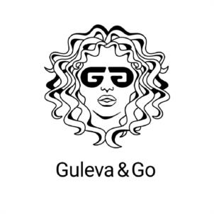 Guleva & Go