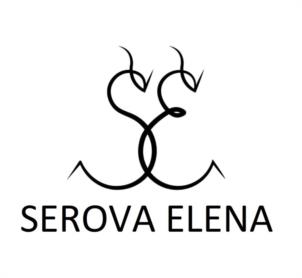 SEROVA ELENA
