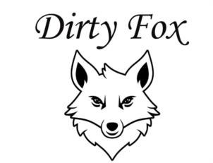 Dirty Fox