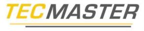 TECMASTER